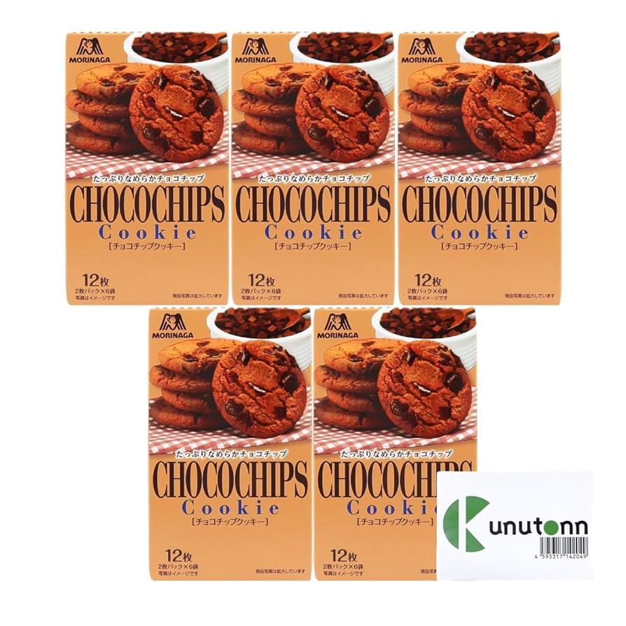 BushdeBrunt MEISTERSHEET チョコチップ BushdeBrunt MEISTERSHEET チョコチップ 【公式通販】